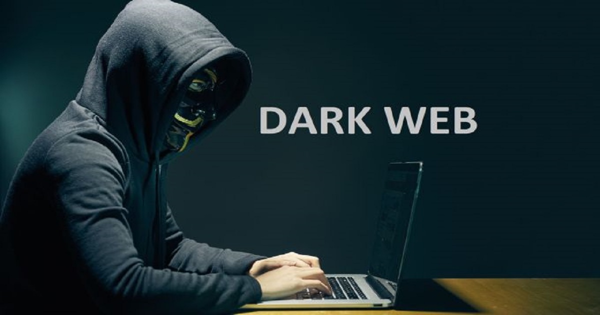 Comment accéder au Dark web depuis la France-Cyberavis