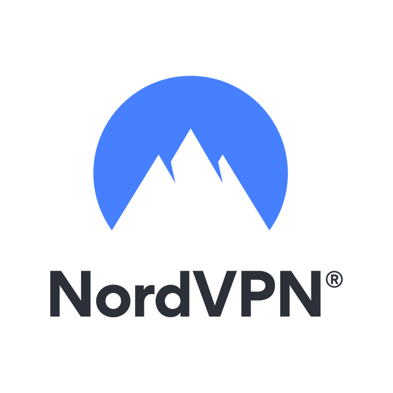 NordVPN